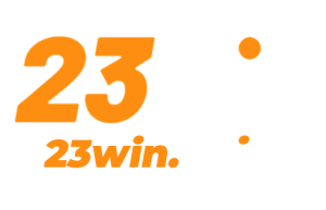 Logo 23win