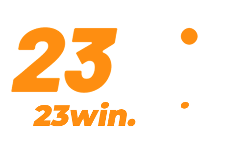 aklogbuilders.com