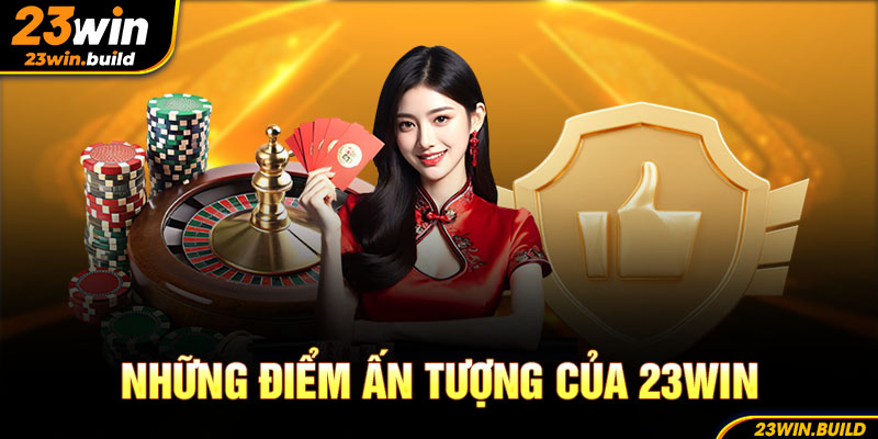 Khám phá những ưu điểm ấn tượng của nhà cái